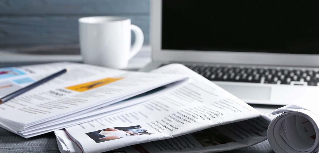 毎日更新！最新の有料記事をチェック