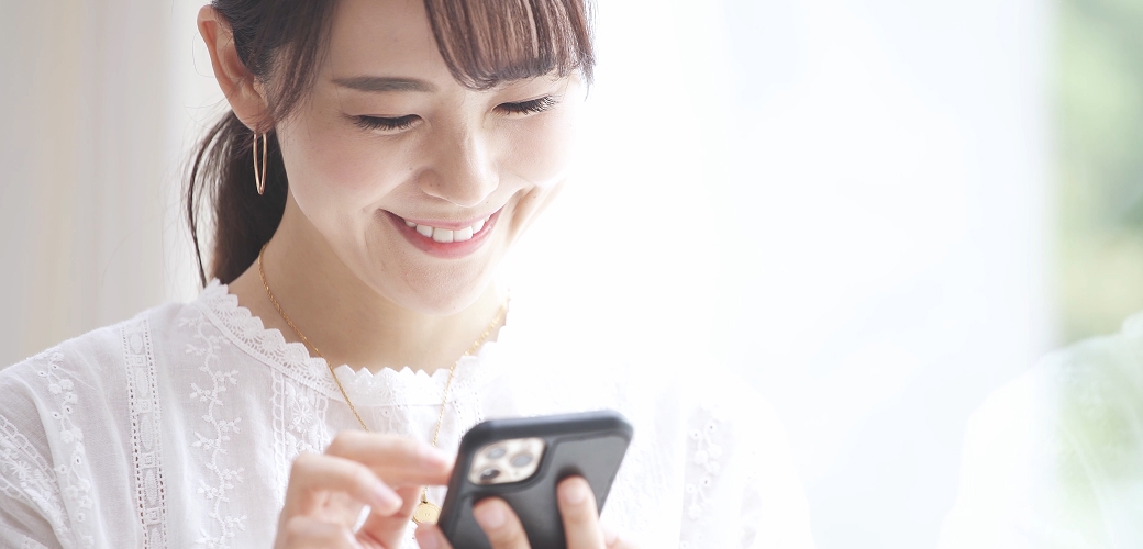 デジタル版・バックナンバーが読み放題