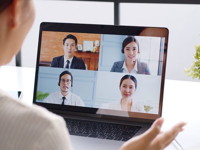 デジタル版・バックナンバーが読み放題