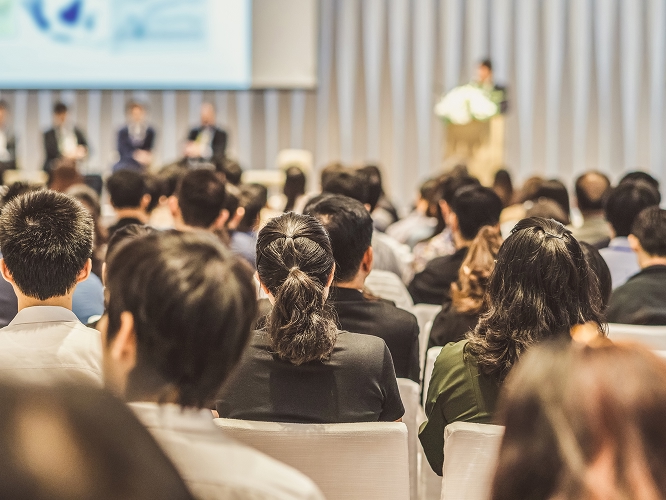 毎日更新!最新の有料記事をチェック