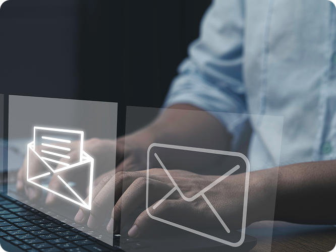 スキルアップに役立つ研修教材をお得に