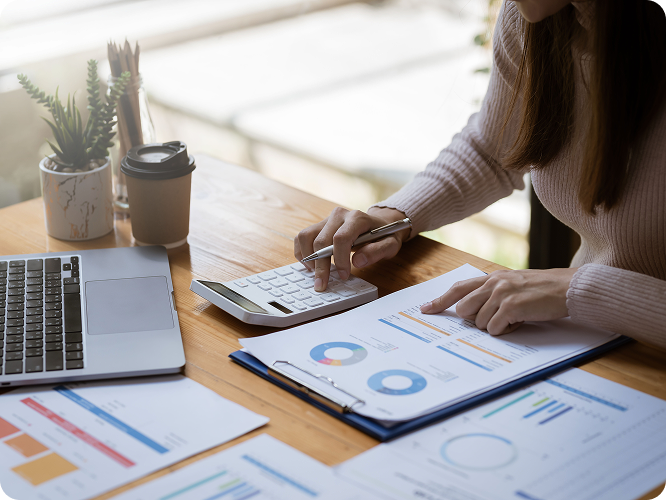 セミナー・交流会に優待参加