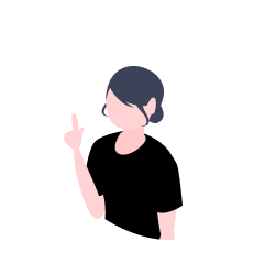 お客様のイメージシルエット