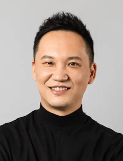 大野 耕平