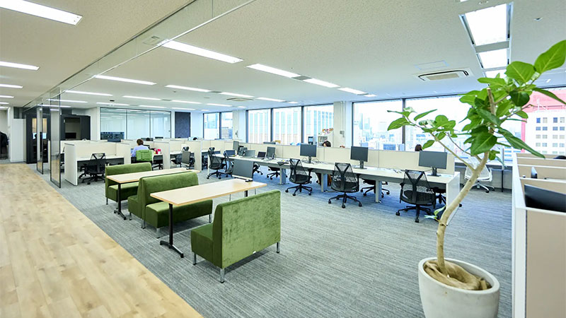 20221124main1(2)