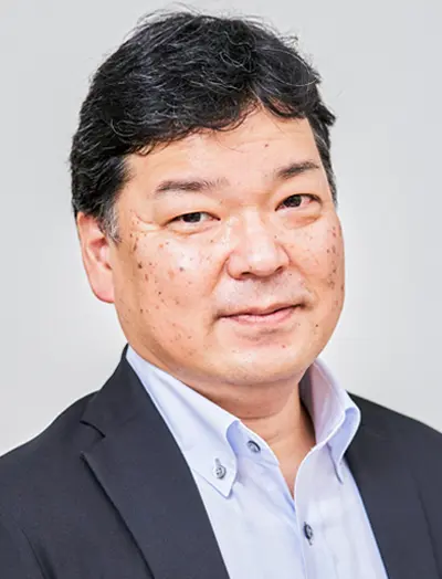 水嶋 宏司