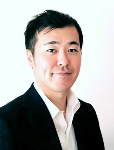 山田 優貴