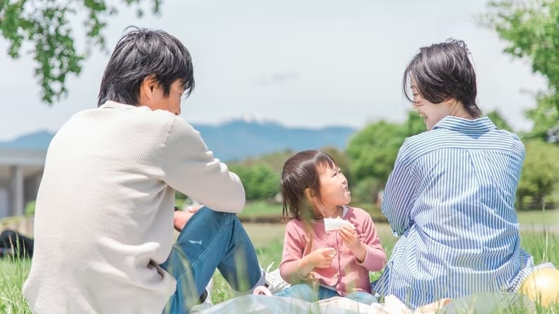 総務の引き出し（労務管理）