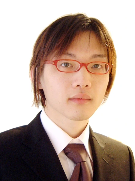h-suzuki