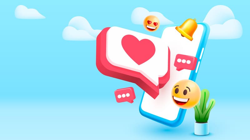 忙しいのに「中の人」に任命されたら……時短しながら効果を出す! 7つのSNS運用テクニック
