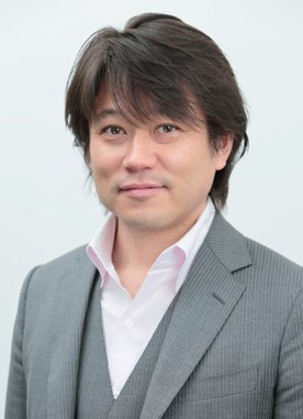 m-matoba