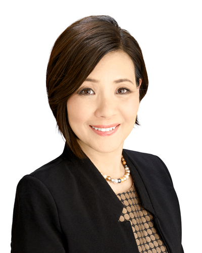 著者