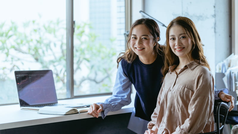 AdobeStock_459366197_20240521