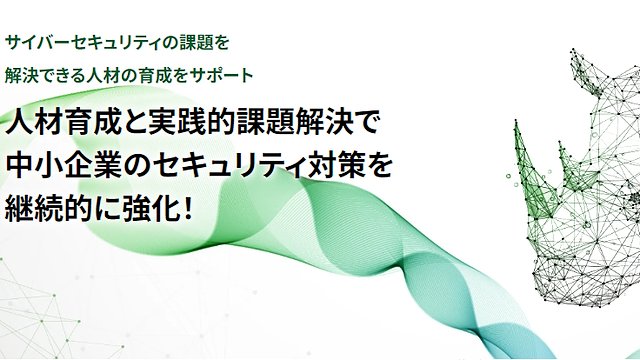 ogp20240524mo_2