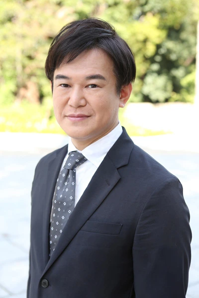 h-totsu