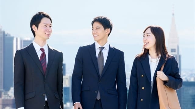 photoAC_28912999__20240603