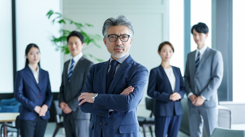 AdobeStock_541595811_20240605