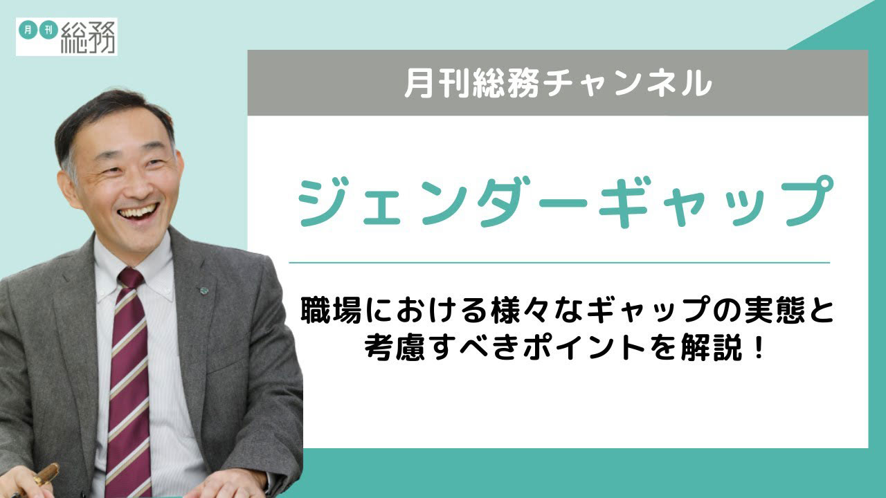 youtube026