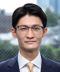 k-tokuyama