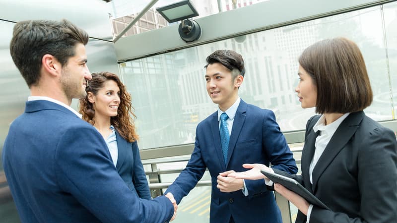 AdobeStock_107784293_20240702