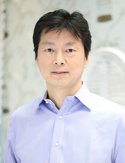 田村 元