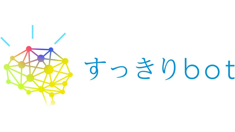 ogp20240708mo_1