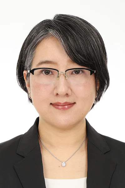 m-ichikawa