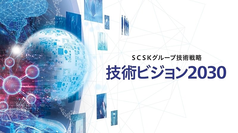 ogp20240716na_2