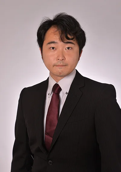 h-oshima