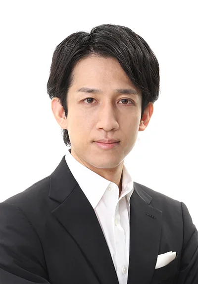 t-numata