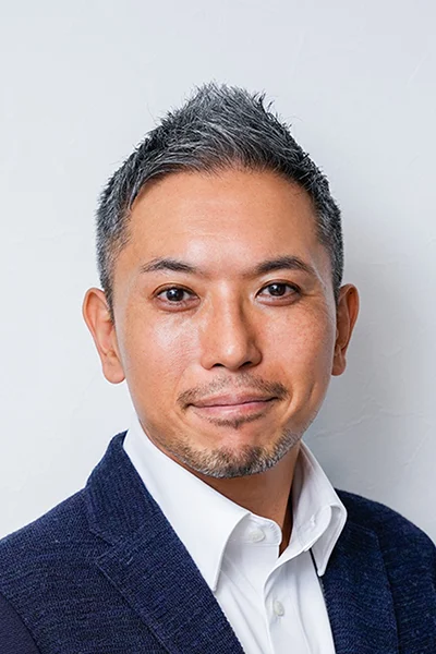 t-honma