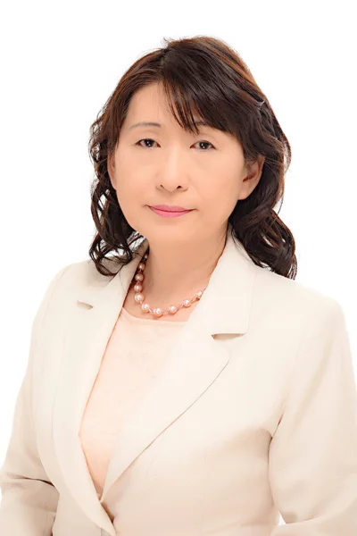 k-kuroda