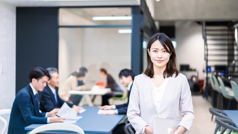 AdobeStock_493153185_20240809