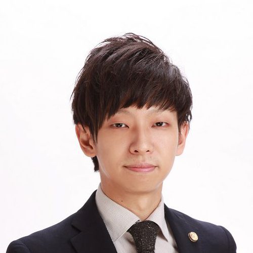 h-tsurutani