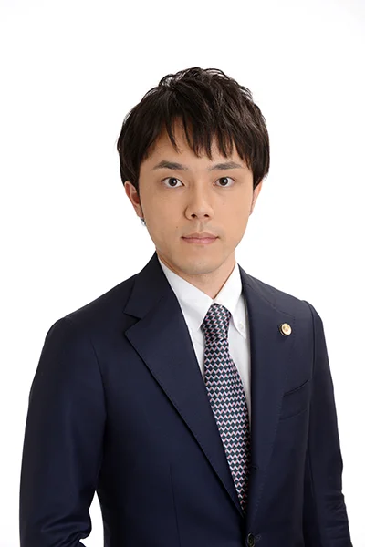 y-funakoshi