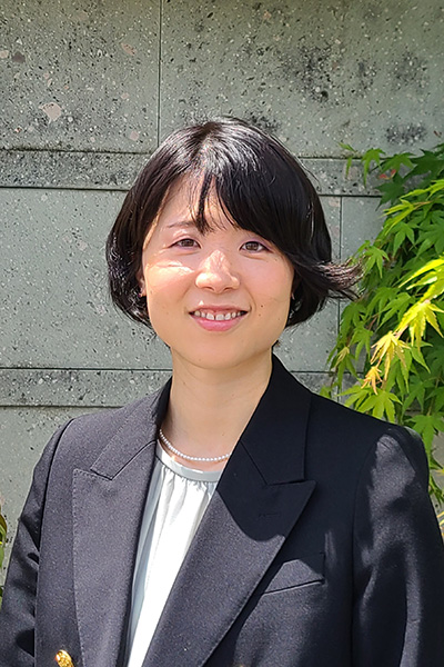 m-iwamoto