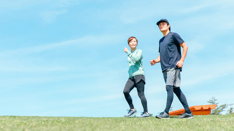 AdobeStock_376023970_20240830