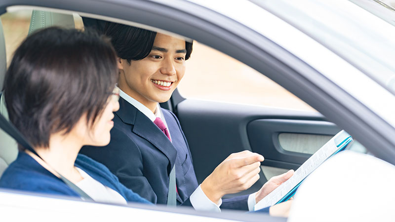 AdobeStock_586175618