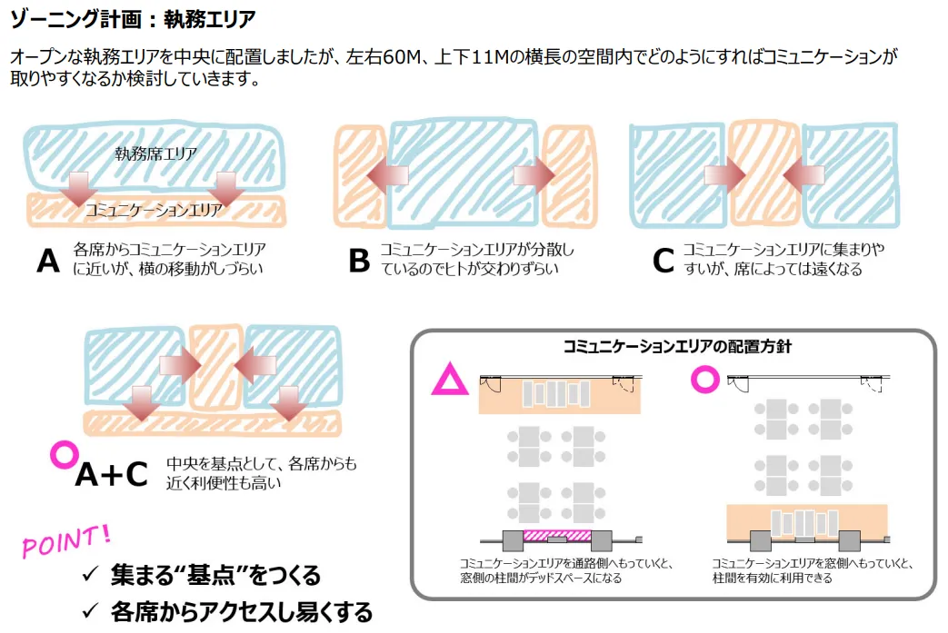 gsoumu_dictionary_freeaddress04