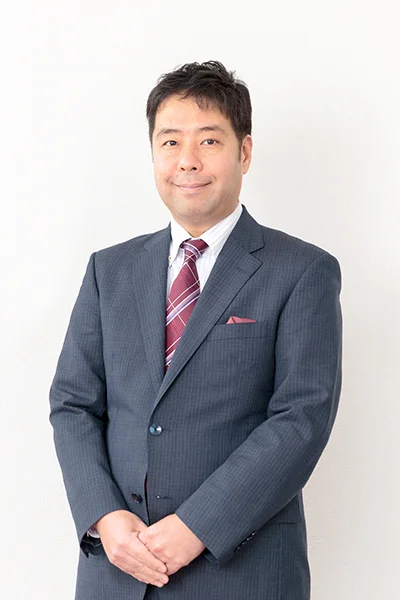 t-torihara