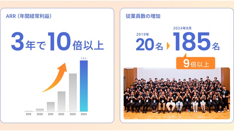 ogp20240911mo_1