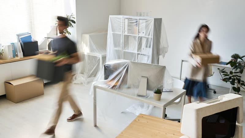 AdobeStock_615733427_20240913