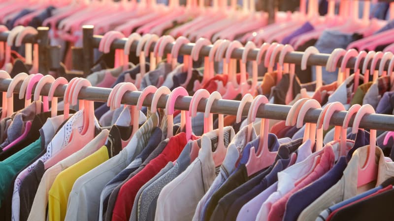 AdobeStock_346709831_20240917