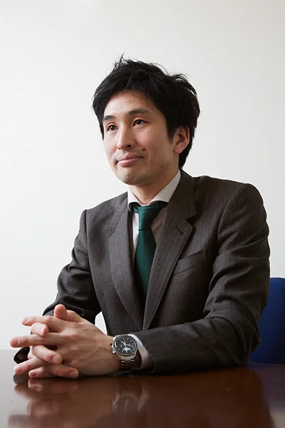 k-yanagi