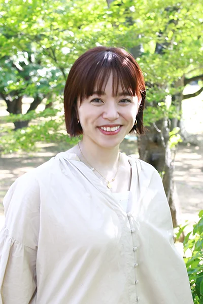 a-takatsuchi