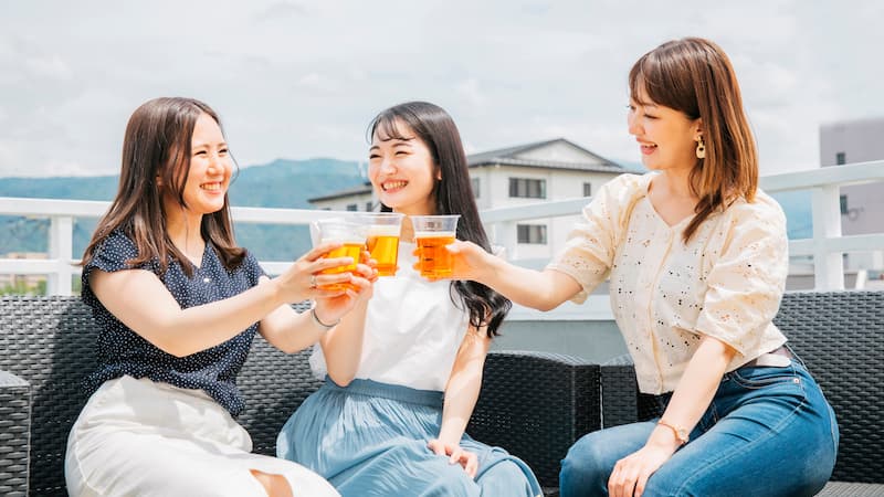 AdobeStock_470226926_20240927