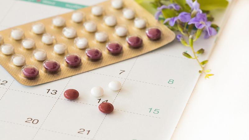 AdobeStock_562296222_20241008