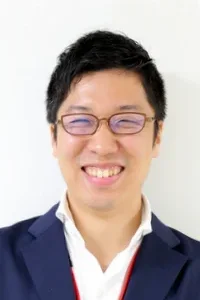 s-tanaka