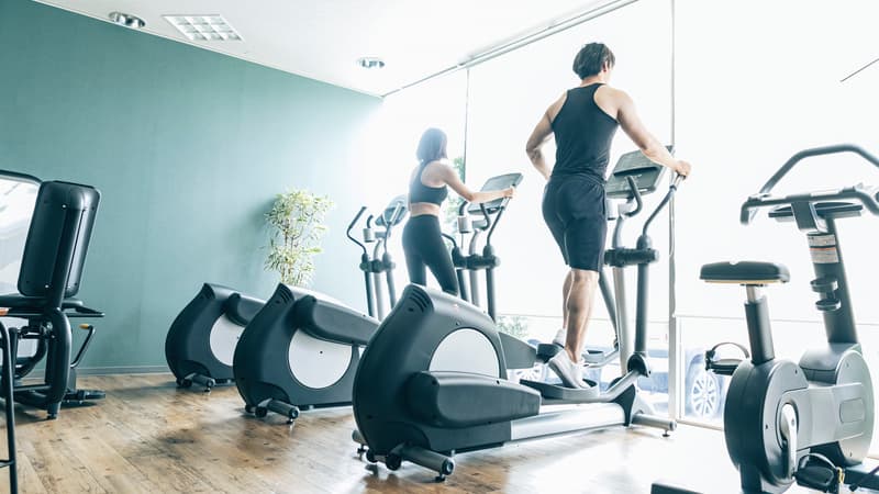 AdobeStock_478951800_20241016