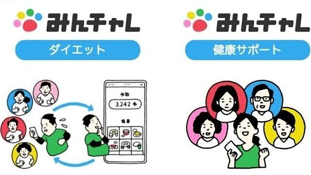 ogp20241017ka_1